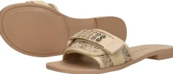 Guess Elyze Goudkleur Hot