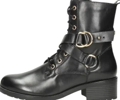 Regarde Le Ciel Emily-15 Zwart Sale