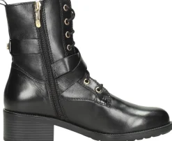 Regarde Le Ciel Emily-15 Zwart Sale