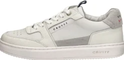 Cruyff Endorsed Wit Hot