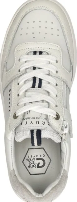 Cruyff Endorsed Wit Hot