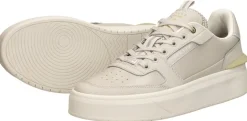 Cruyff Endorsed Tennis Beige Outlet