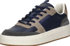 Cruyff Endorsed Tennis Blauw Outlet