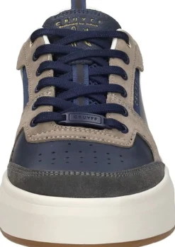 Cruyff Endorsed Tennis Blauw Outlet