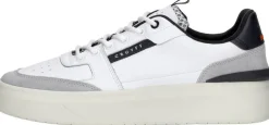 Cruyff Endorsed Tennis Wit Sale