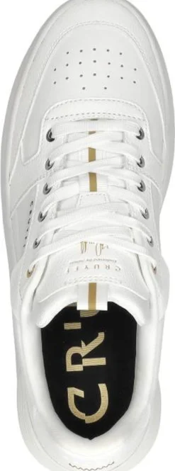 Cruyff Endorsed Tennis Wit Hot