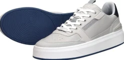 Cruyff Endorsed Tennis Lichtgrijs Online