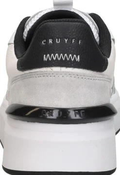 Cruyff Endorsed Tennis Wit Online