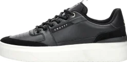 Cruyff Endorsed Tennis Zwart Fashion