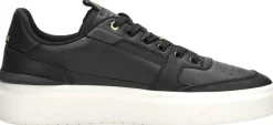 Cruyff Endorsed Tennis Zwart Best