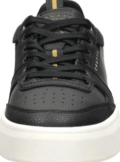 Cruyff Endorsed Tennis Zwart Best