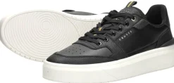 Cruyff Endorsed Tennis Zwart Best