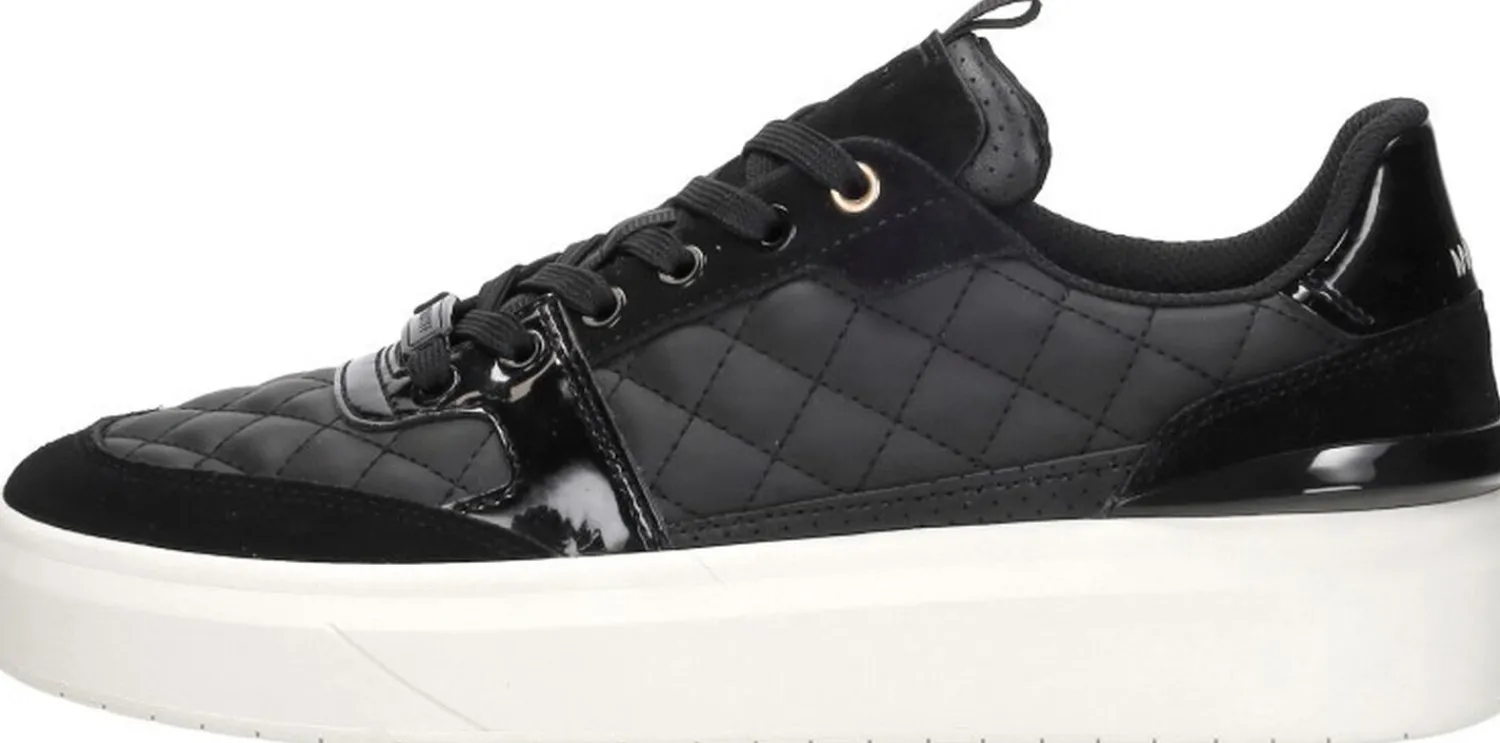 Cruyff Endorsed Tennis Zwart Best