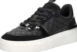 Cruyff Endorsed Tennis Zwart Best