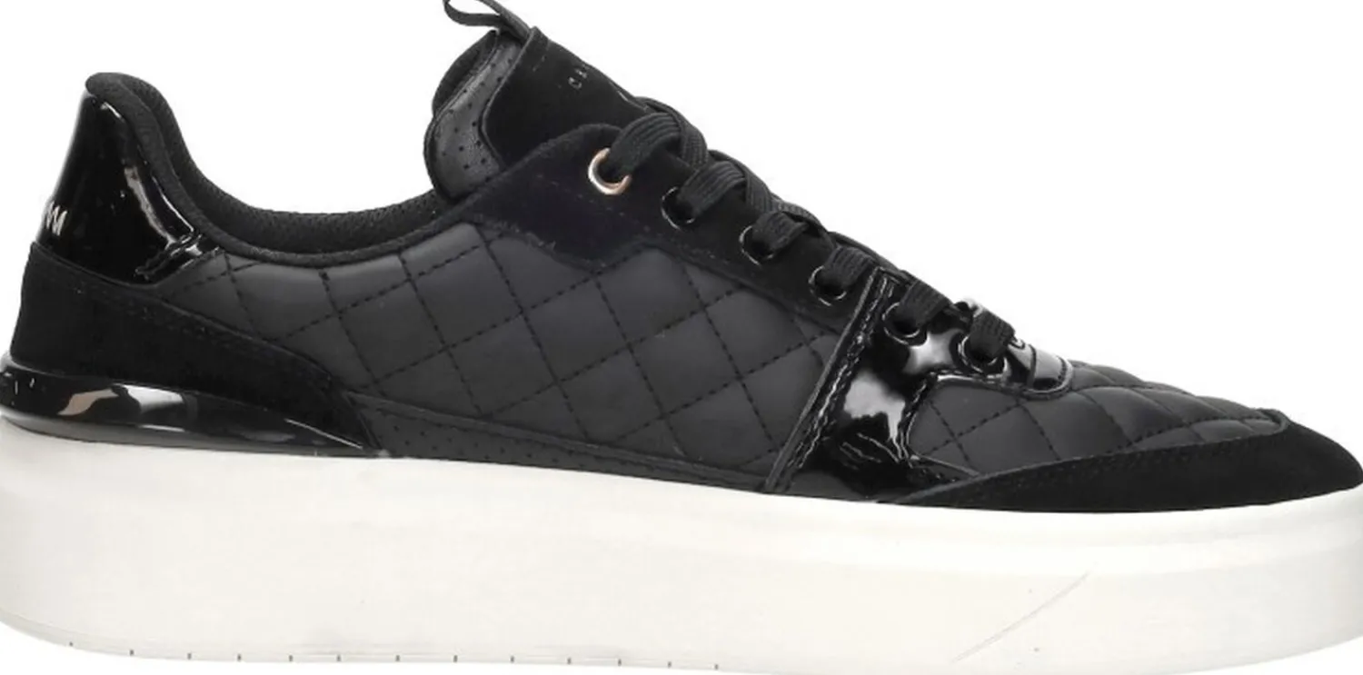 Cruyff Endorsed Tennis Zwart Best