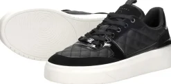 Cruyff Endorsed Tennis Zwart Best