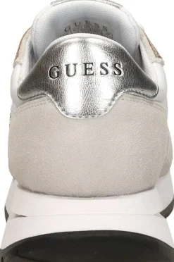 Guess Energy Wit Sale