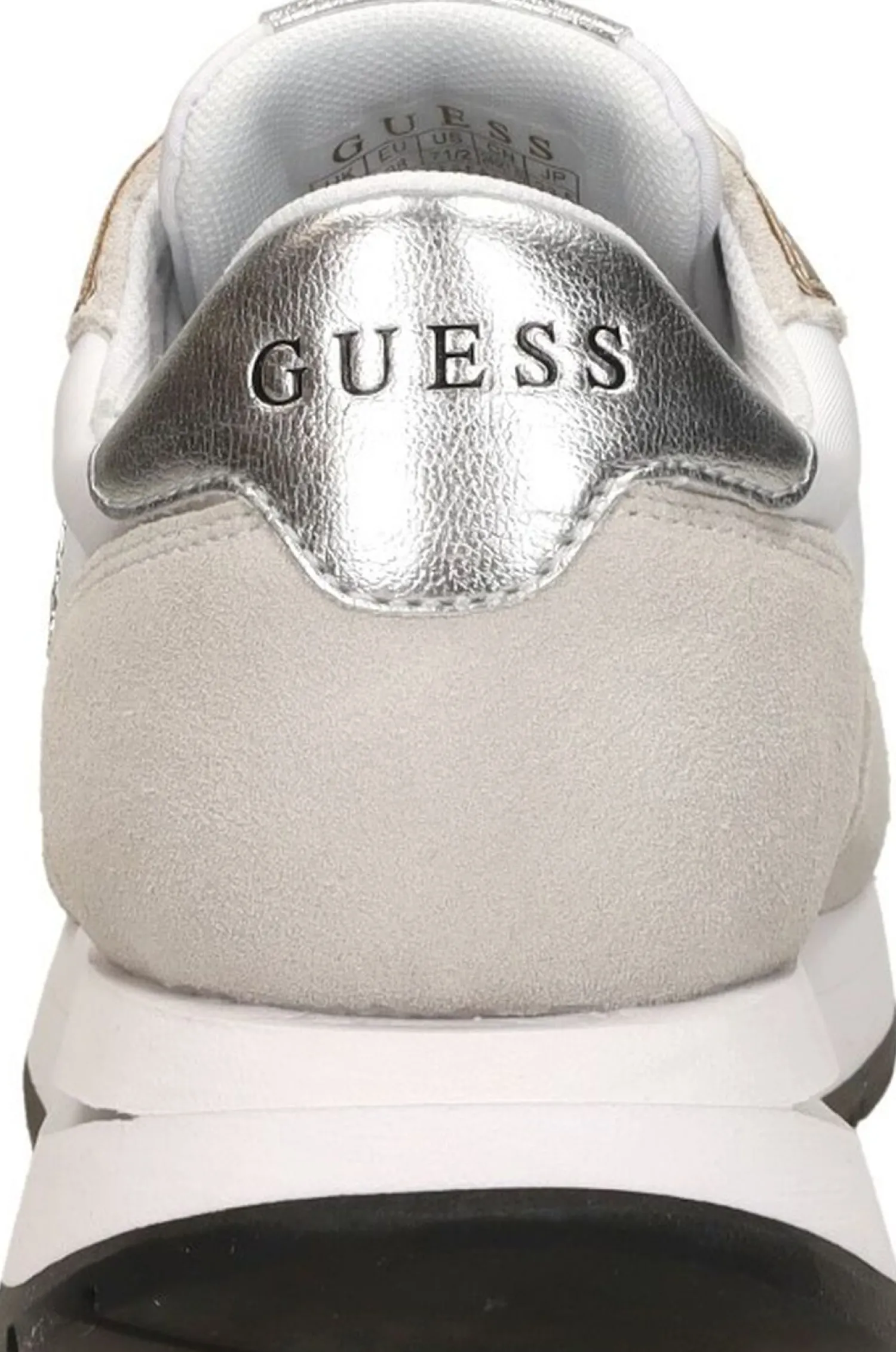 Guess Energy Wit Sale