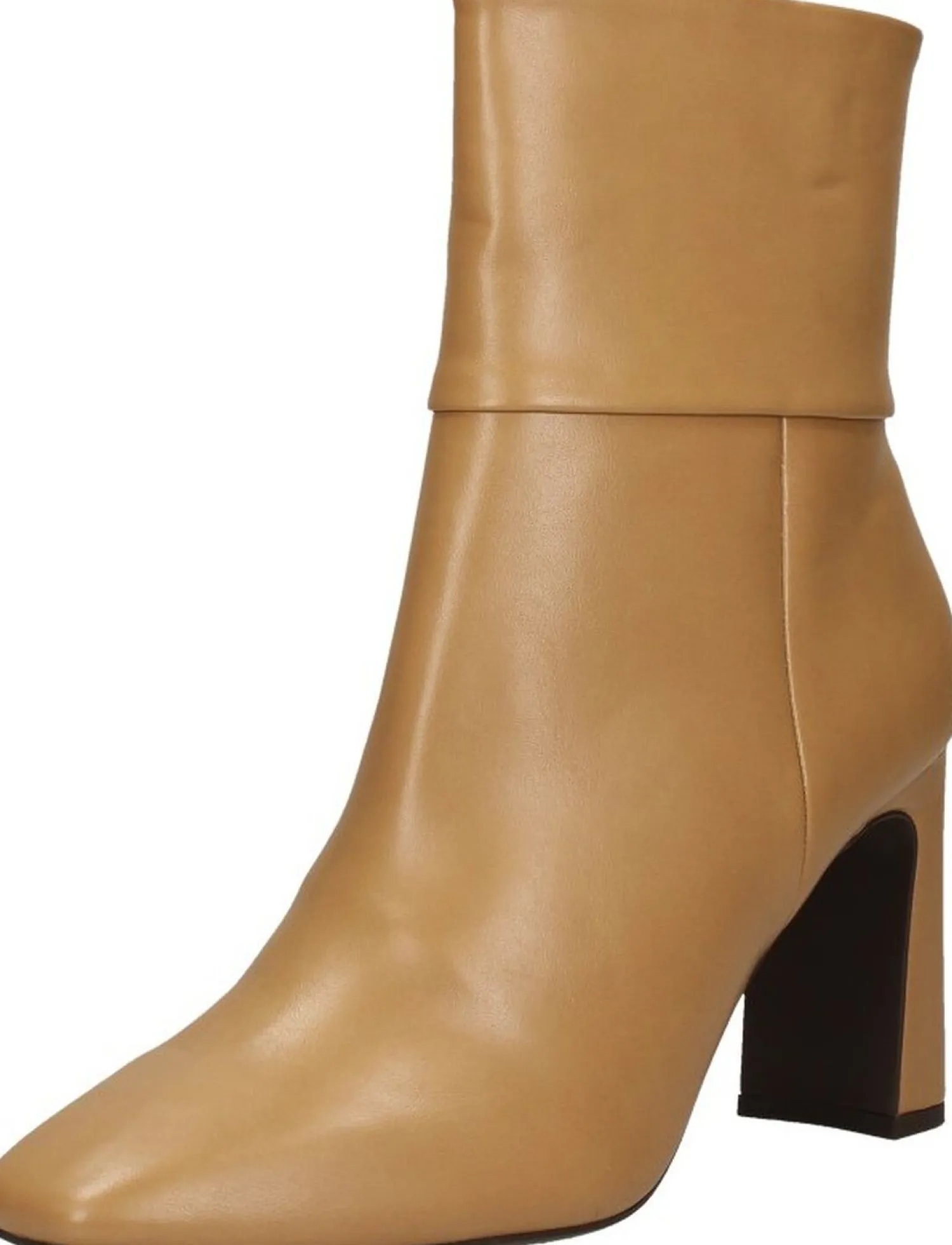 Tamaris Enkellaarsjes Hak Beige Discount