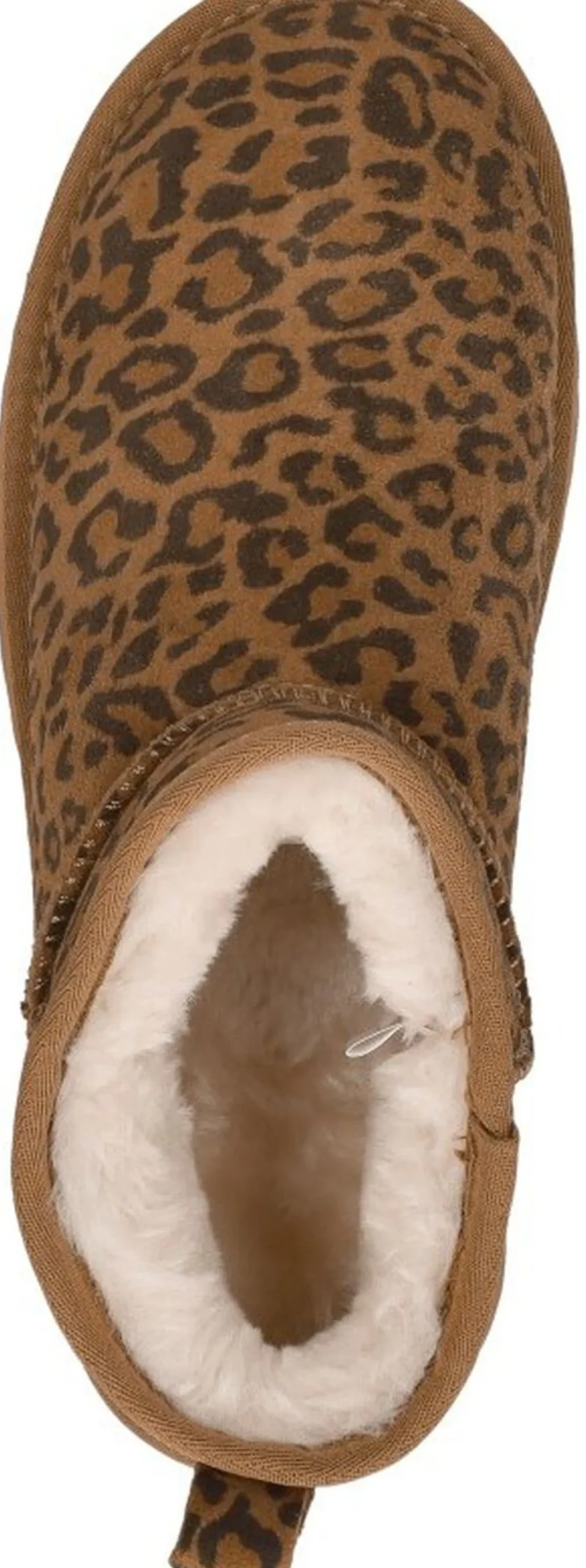 Shoecolate Enkellaarsjes Plat Cognac Online