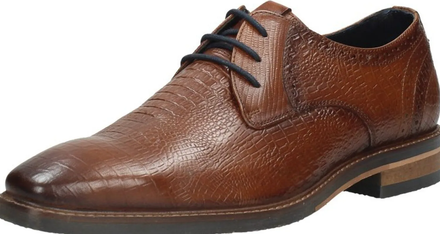 Sub55 Enzo Cognac Best