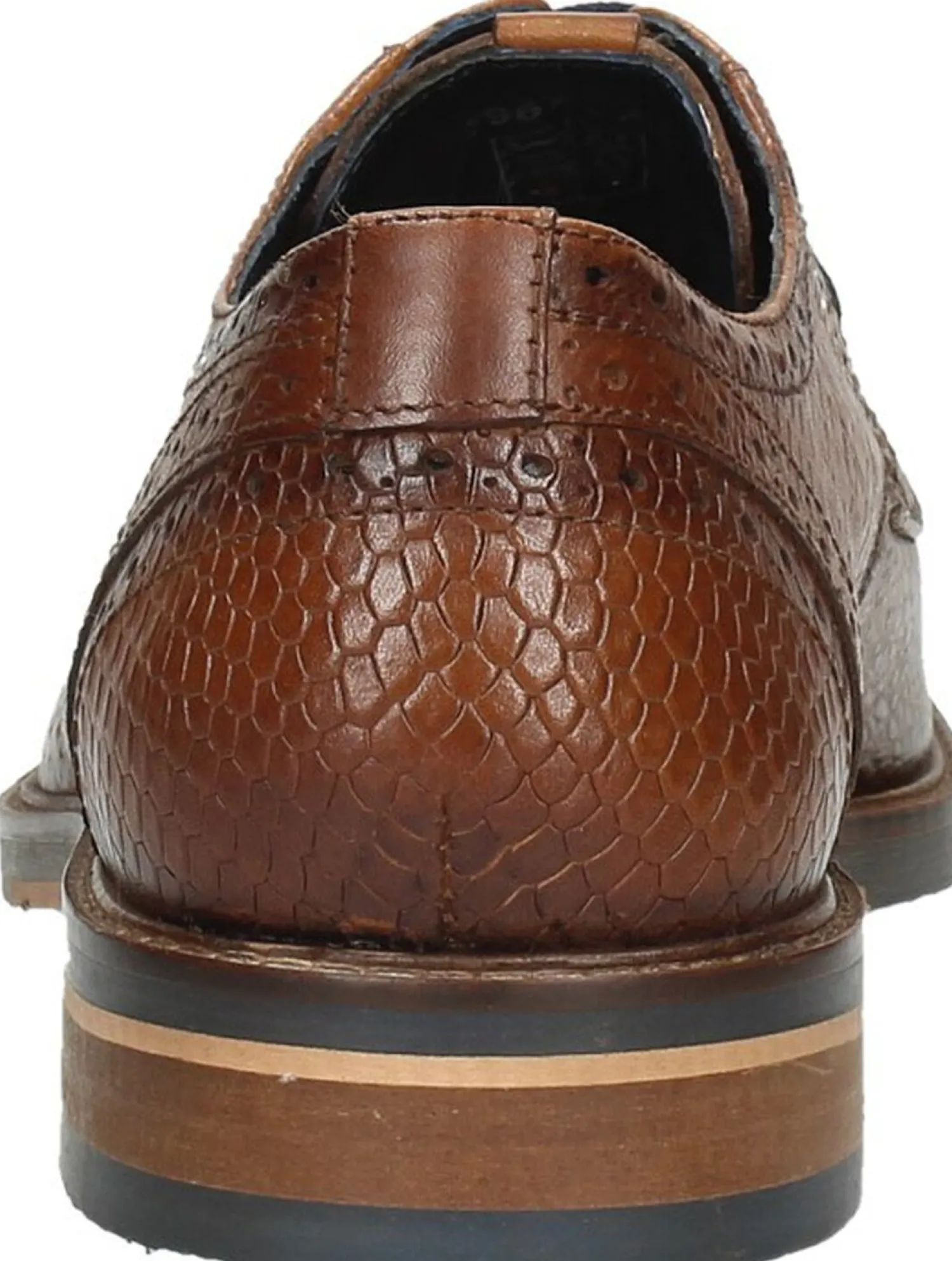 Sub55 Enzo Cognac Best