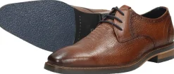 Sub55 Enzo Cognac Best