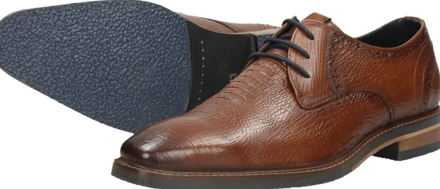 Sub55 Enzo Cognac Best