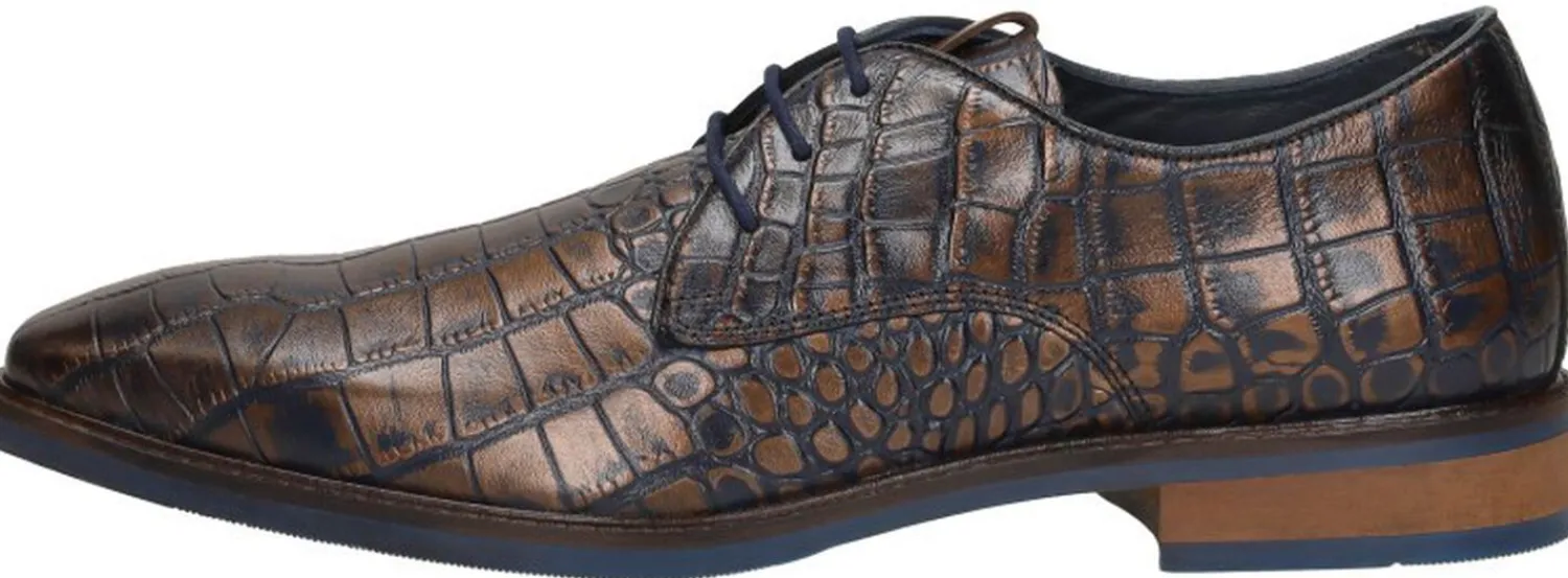 Sub55 Enzo Cognac Hot