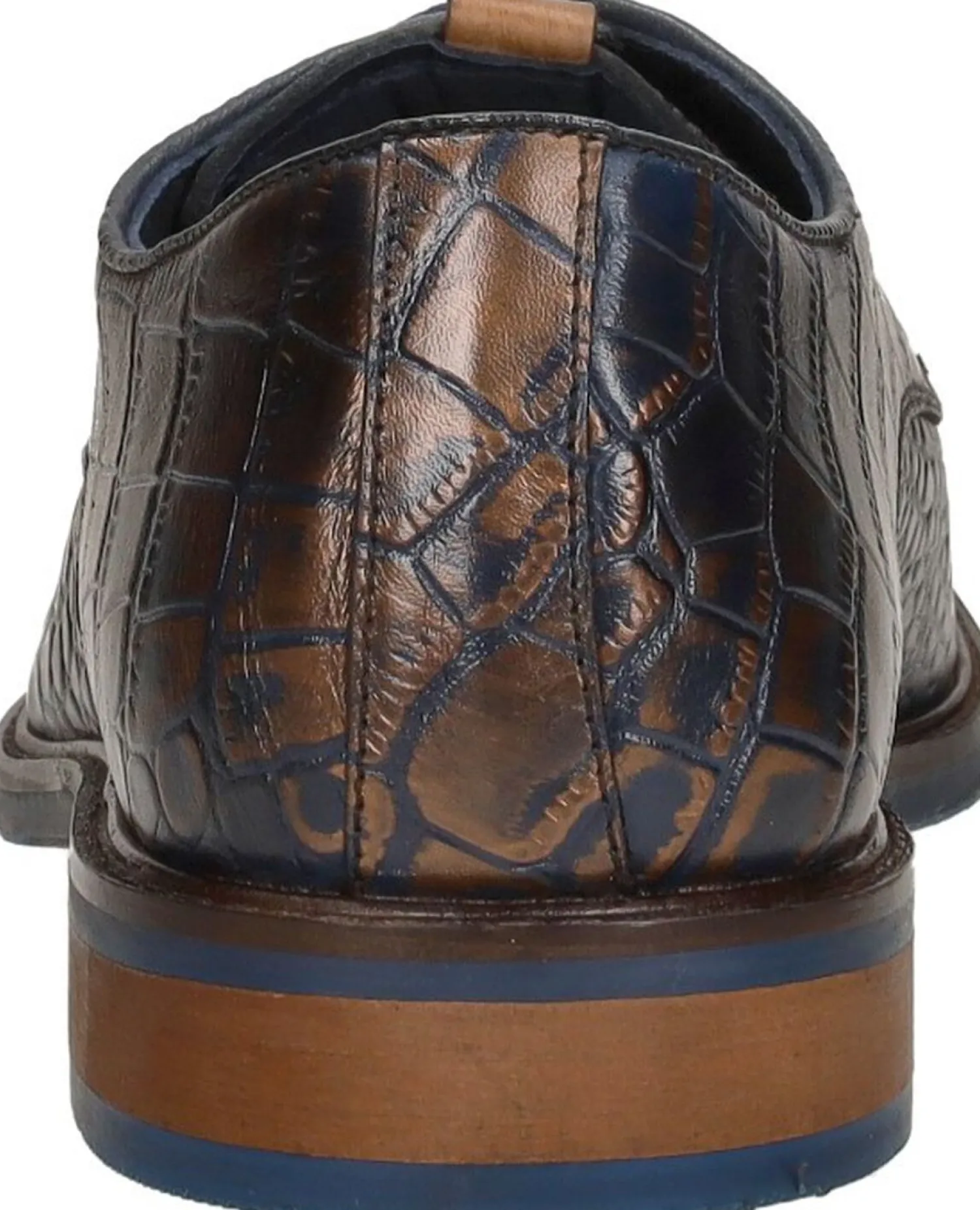 Sub55 Enzo Cognac Hot
