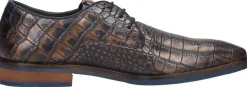 Sub55 Enzo Cognac Hot