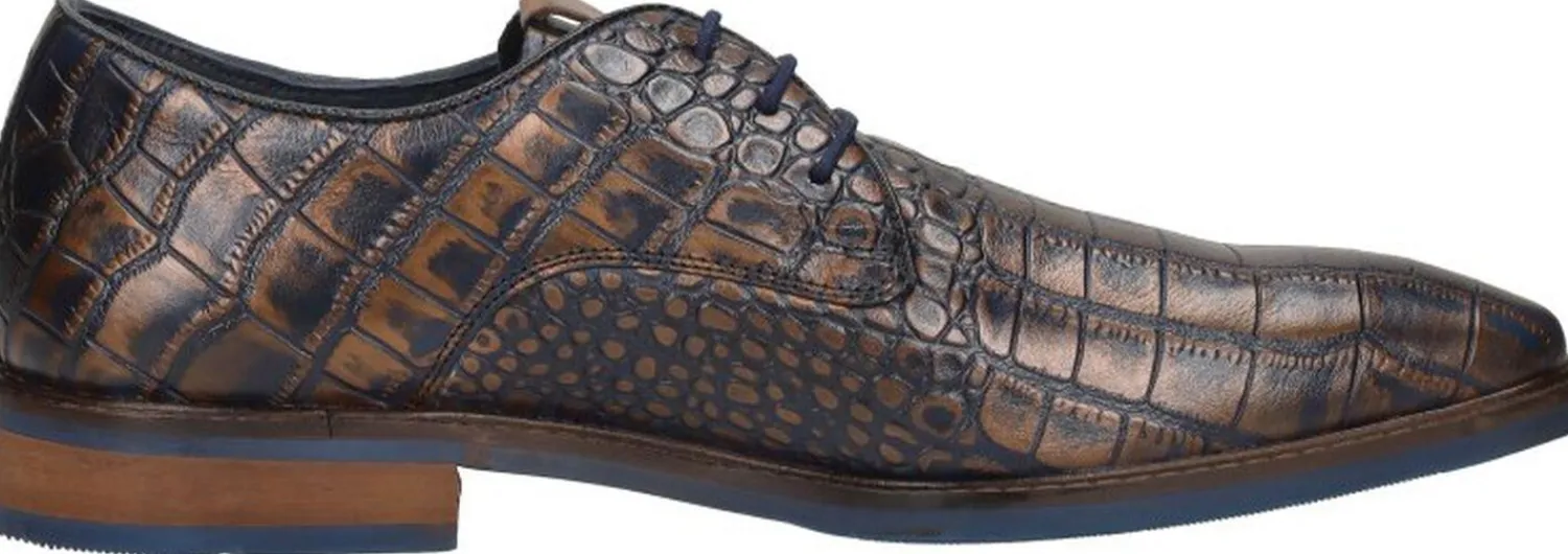 Sub55 Enzo Cognac Hot