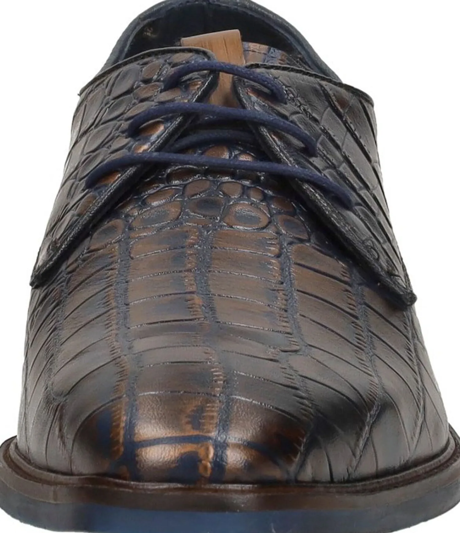 Sub55 Enzo Cognac Hot