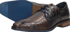 Sub55 Enzo Cognac Hot