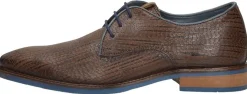 Sub55 Enzo Cognac Sale