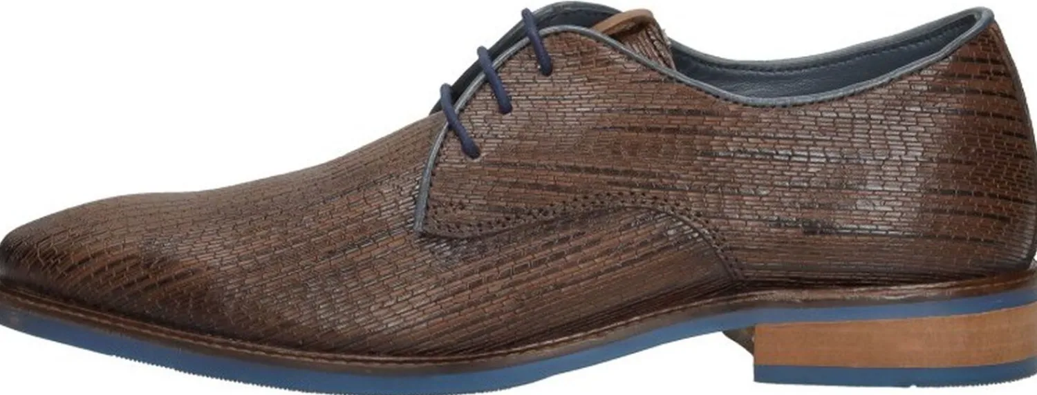 Sub55 Enzo Cognac Sale