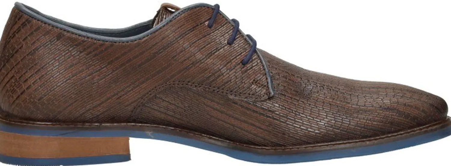 Sub55 Enzo Cognac Sale
