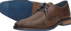 Sub55 Enzo Cognac Sale