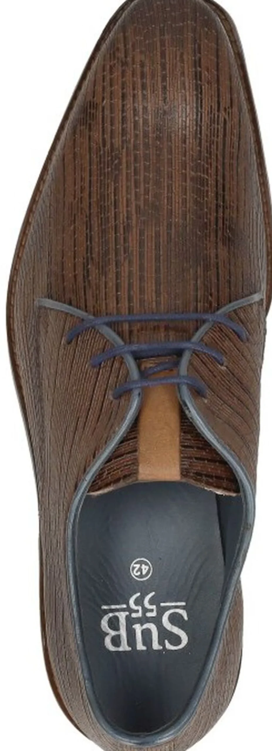 Sub55 Enzo Cognac Sale