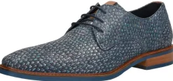Sub55 Enzo Blauw Discount