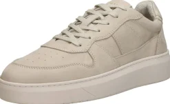 Sub55 Enzo Beige Fashion