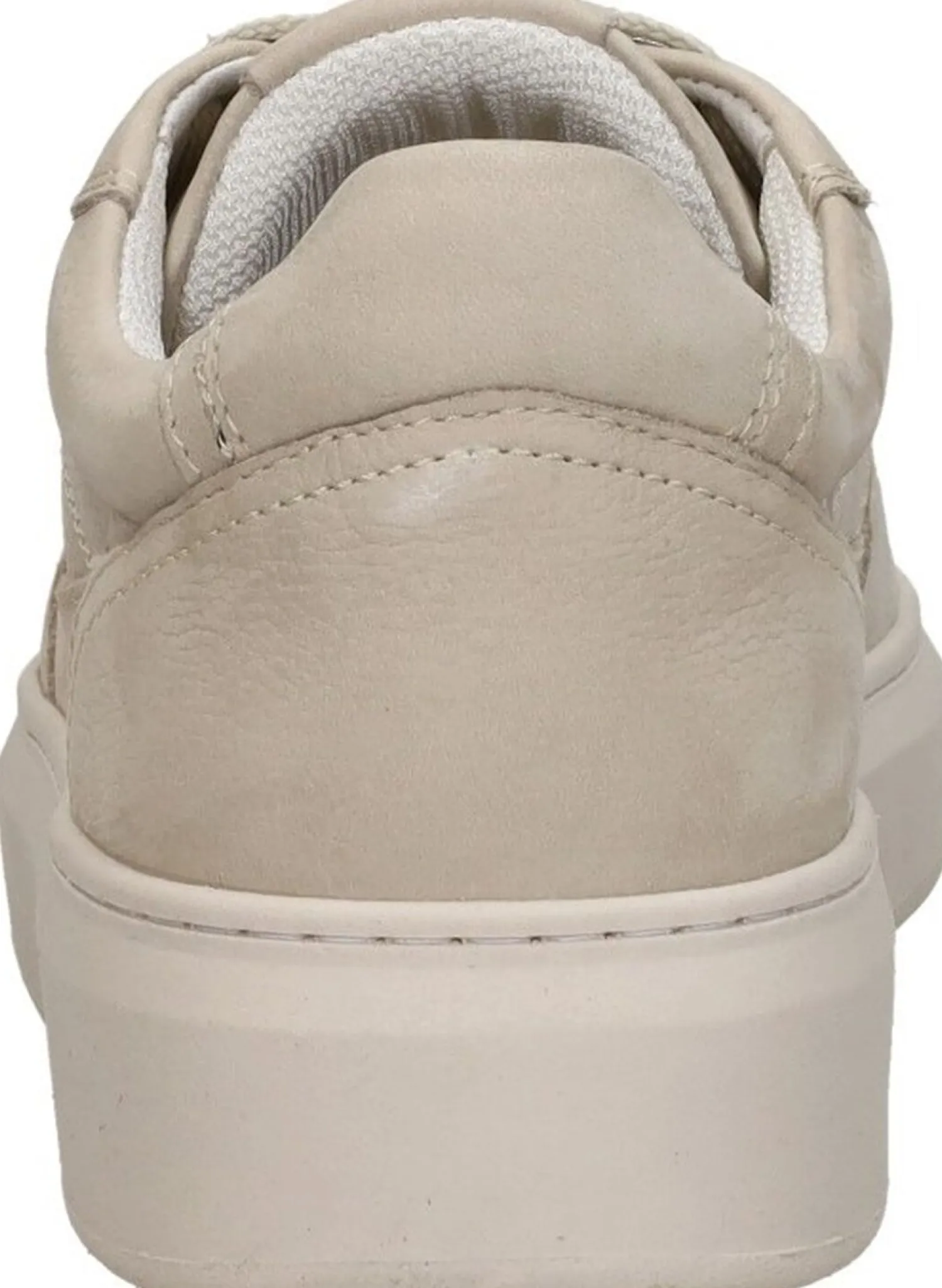 Sub55 Enzo Beige Fashion