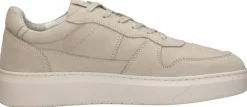 Sub55 Enzo Beige Fashion