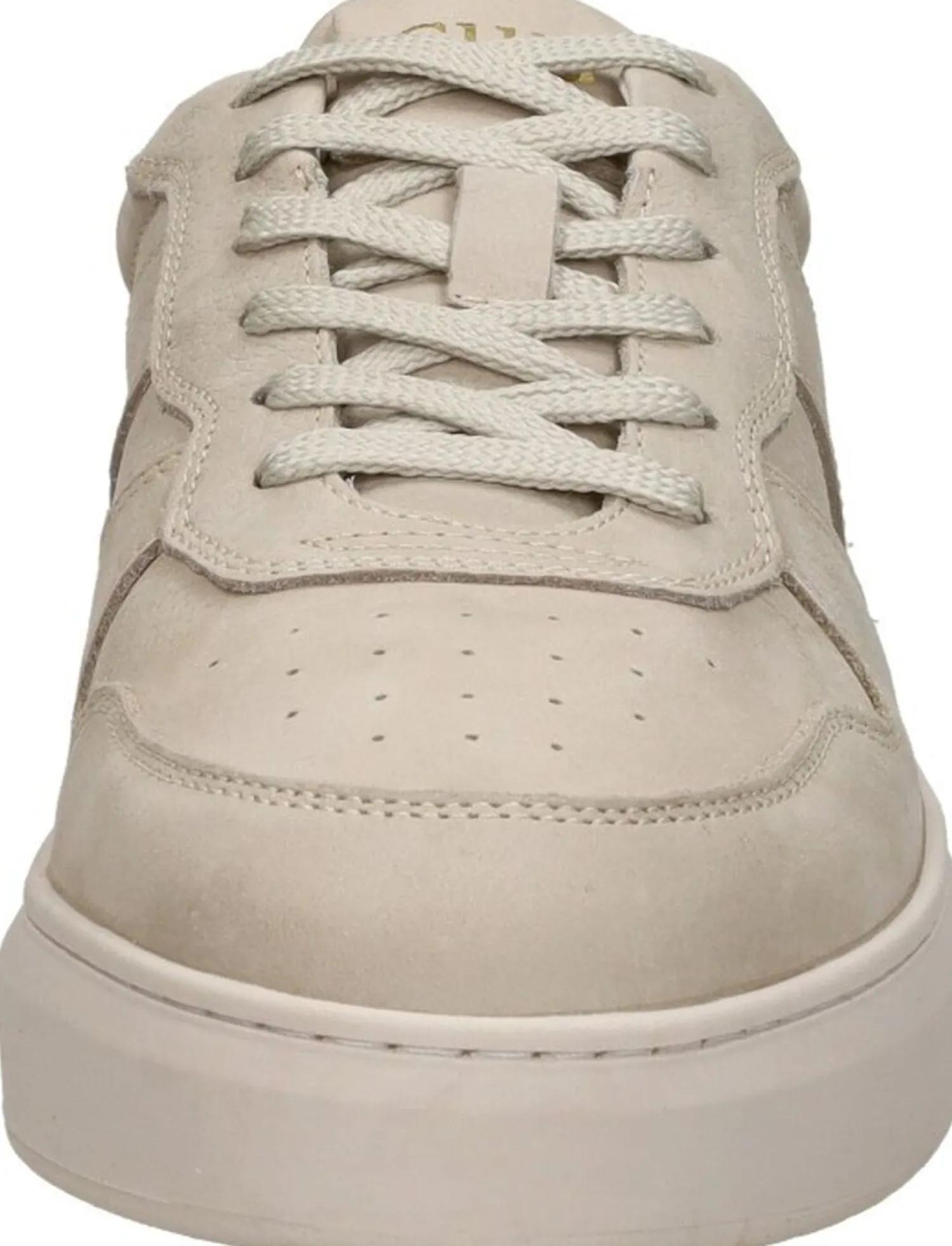 Sub55 Enzo Beige Fashion