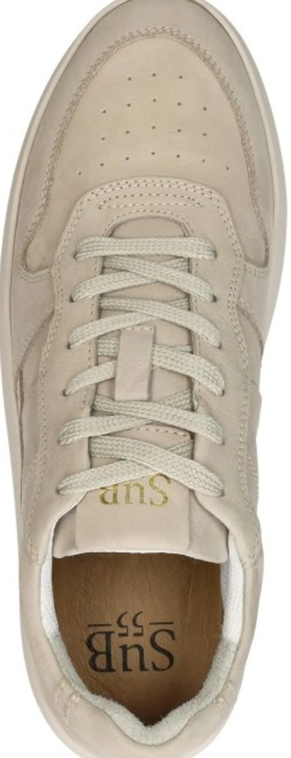 Sub55 Enzo Beige Fashion