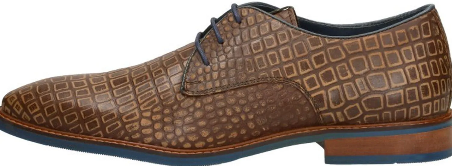 Sub55 Enzo Cognac Online
