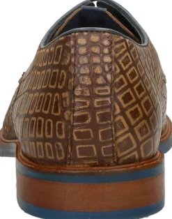 Sub55 Enzo Cognac Online