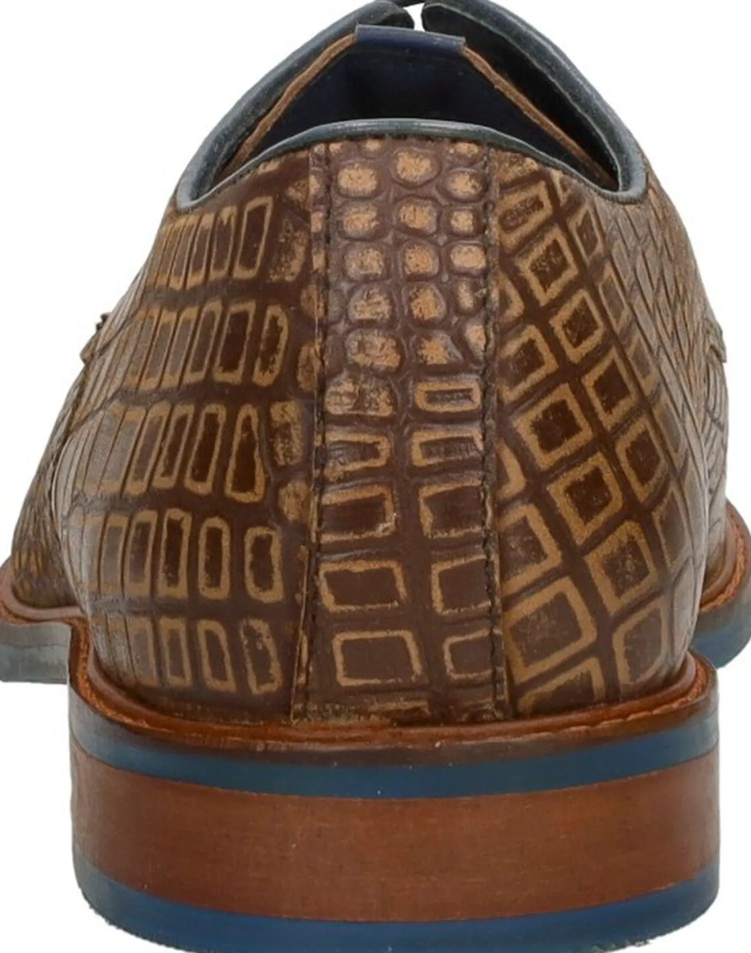 Sub55 Enzo Cognac Online