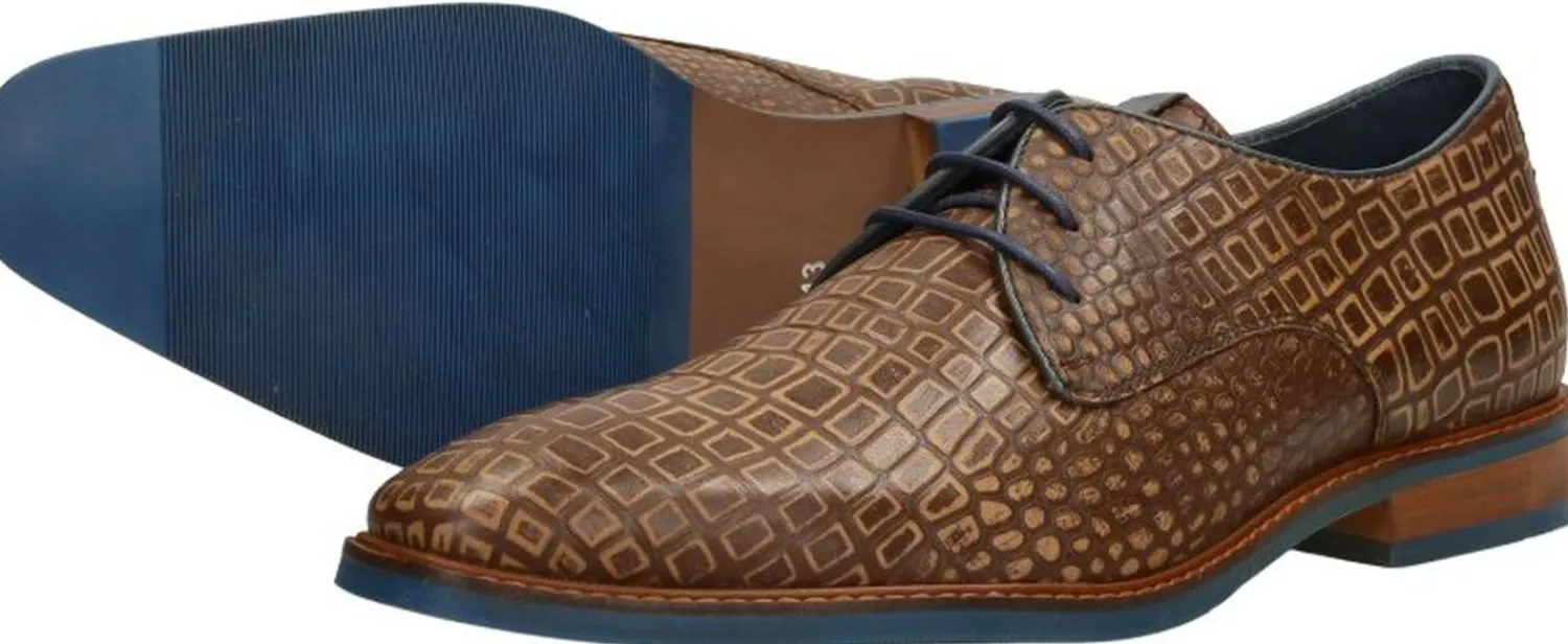 Sub55 Enzo Cognac Online