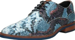 Sub55 Enzo Licht blauw Discount